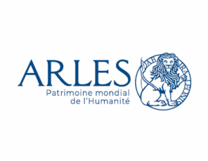 Partenaire Ville d’Arles