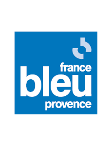 Partenaire France bleu Provence