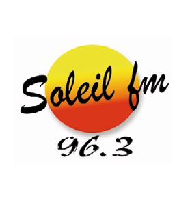 Partenaire Soleil FM