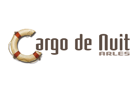 Partenaire Cargo de nuit