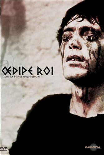 Œdipe roi