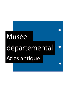Partenaire Musée départemental Arles antique