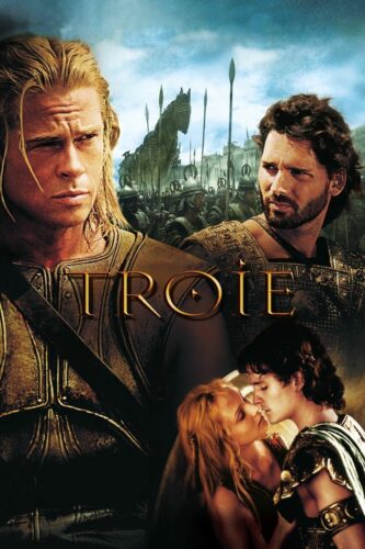 Troie 