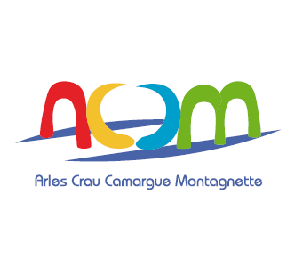 Partenaire ACCM