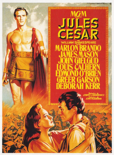 Jules César 