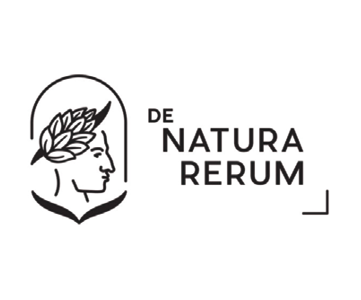 Partenaire Librairie De Natura Rerum