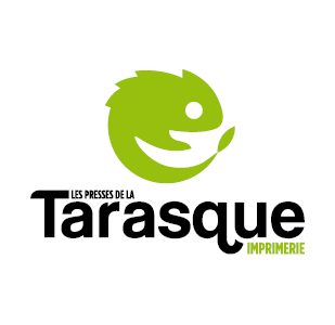 Partenaire Les presses de la Tarasque