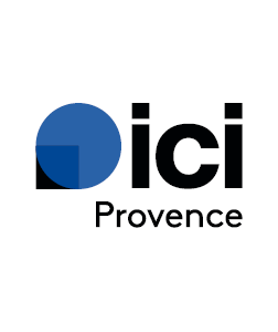 Partenaire Ici Provence