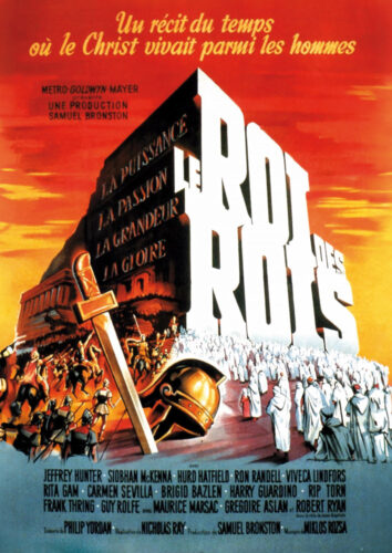 Le Roi des rois 